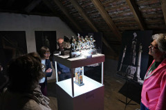 Get Together, Vernissage, 06.09.2025​