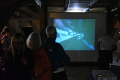 Get Together, Vernissage, 06.09.2025​