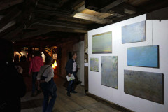 Get Together, Vernissage, 06.09.2025​