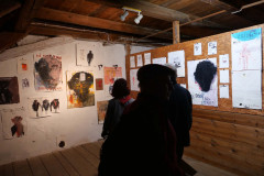 Get Together, Vernissage, 06.09.2025​