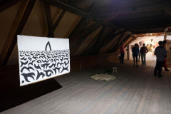 Get Together, Vernissage, 06.09.2025​