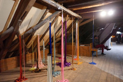 Get Together, Vernissage, 06.09.2025​