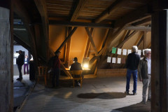 Get Together, Vernissage, 06.09.2025​