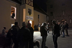 Get Together, Vernissage, 06.09.2025​