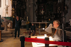 Get Together, Vernissage, 06.09.2025​