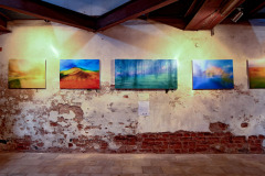 Robert Schlund, Eckental