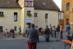 Vernissage-Superhelden_001