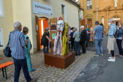 Vernissage-Superhelden_002