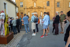 Vernissage-Superhelden_003