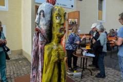 Vernissage-Superhelden_004