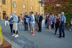 Vernissage-Superhelden_005