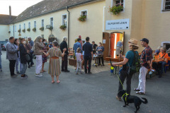 Vernissage-Superhelden_006