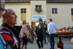 Vernissage-Superhelden_007