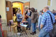 Vernissage-Superhelden_008