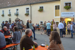 Vernissage-Superhelden_009