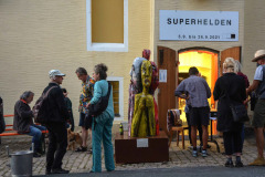 Vernissage-Superhelden_010