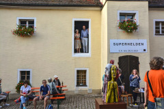 Vernissage-Superhelden_012