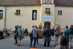 Vernissage-Superhelden_013