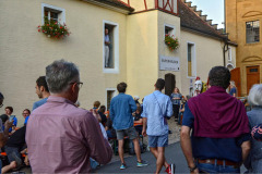 Vernissage-Superhelden_014