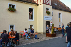 Vernissage-Superhelden_015