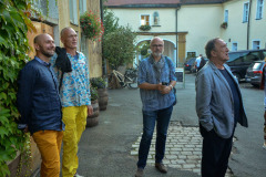 Vernissage-Superhelden_016