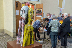 Vernissage-Superhelden_017