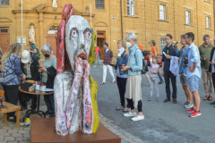 Vernissage-Superhelden_018