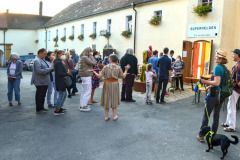 Vernissage-Superhelden_019