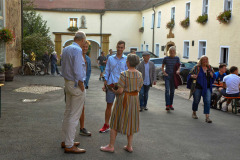 Vernissage-Superhelden_020