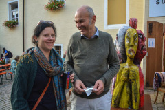 Vernissage-Superhelden_021