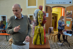 Vernissage-Superhelden_022