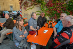 Vernissage-Superhelden_023