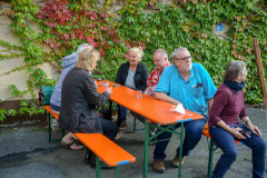 Vernissage-Superhelden_024