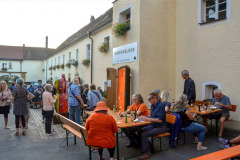 Vernissage-Superhelden_025